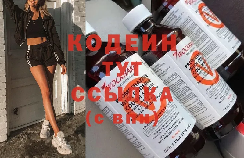 Кодеин напиток Lean (лин)  blacksprut как войти  Советская Гавань  где найти  