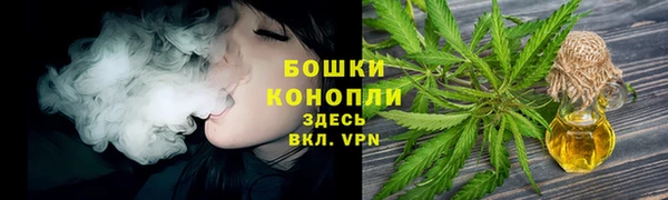 спиды Надым