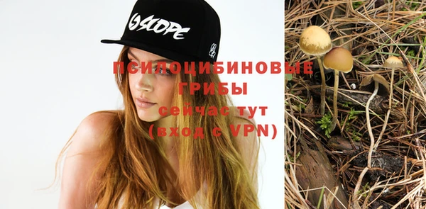 спайс Наволоки