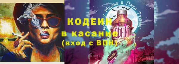 прущие грибы Навашино