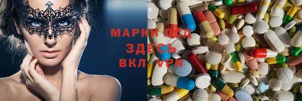 спиды Надым