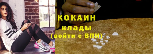 спиды Надым