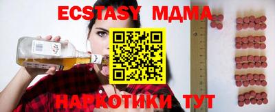 прущие крисы Кандалакша