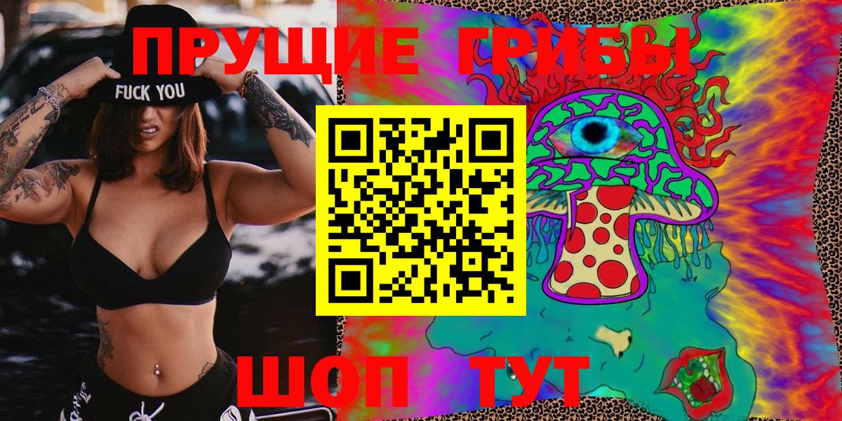 Псилоцибиновые грибы Cubensis  Советская Гавань 