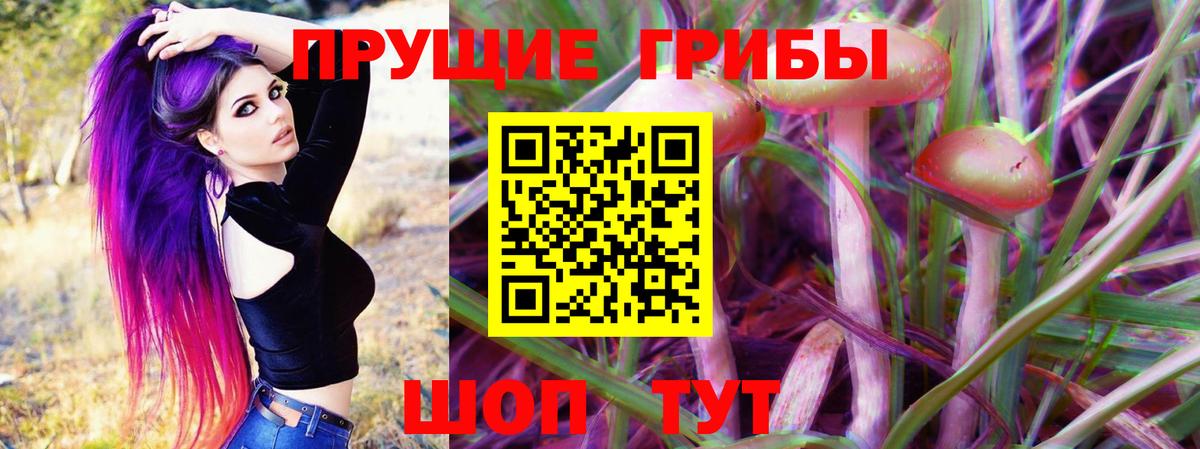 Галлюциногенные грибы MAGIC MUSHROOMS Советская Гавань